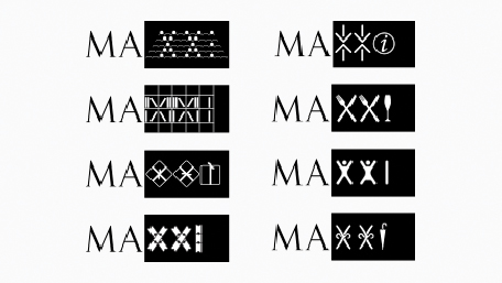 pictograms_maxxi