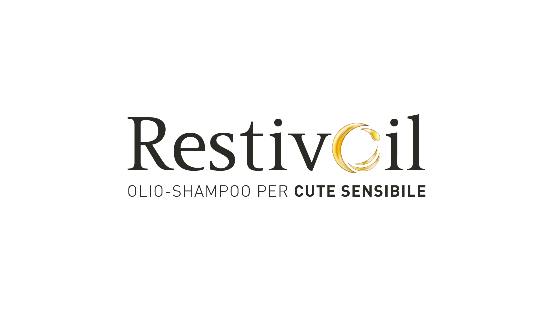 restivoiloro